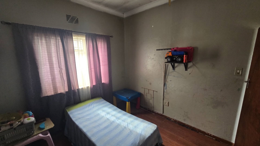 3 Bedroom Property for Sale in Belmont Park Western Cape